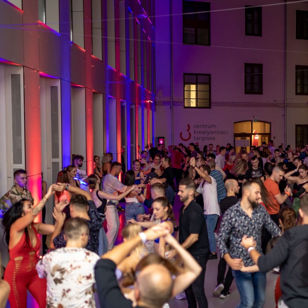 473709089_122190440306174155_6789807403010475883_n