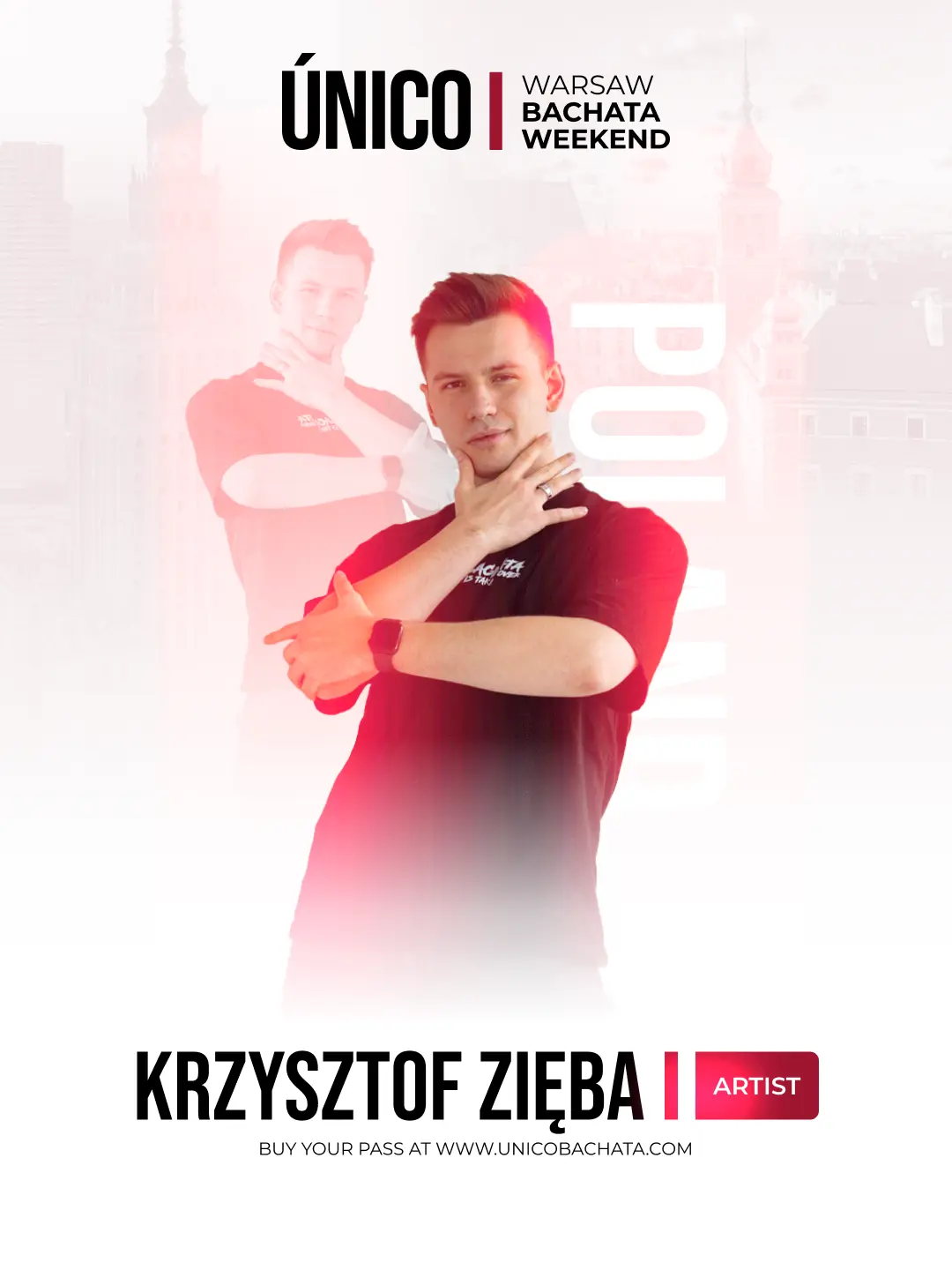 krzysztof 3_4