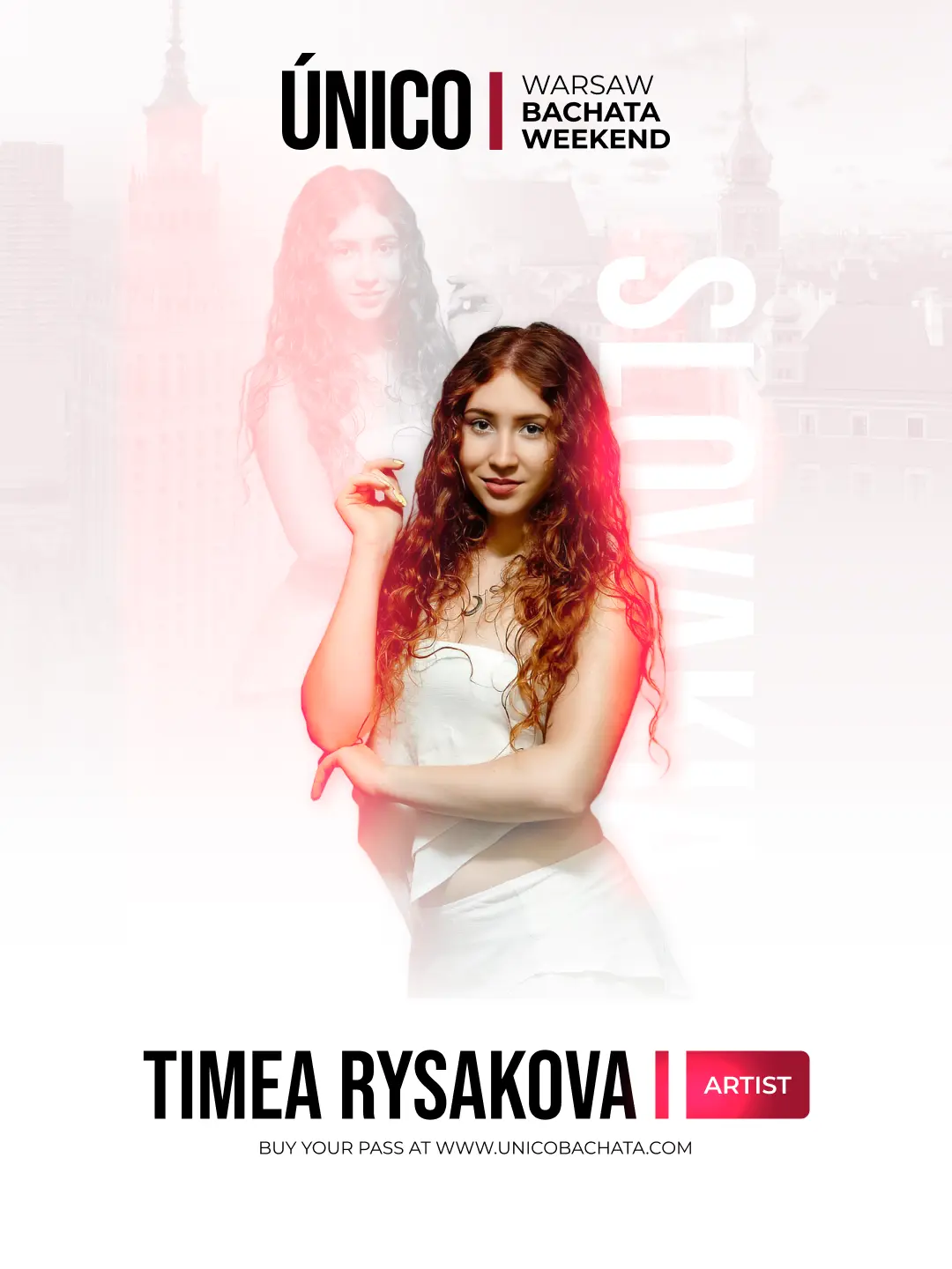 timea 3_4