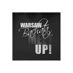 Black and Gold Monogram Logo (12)