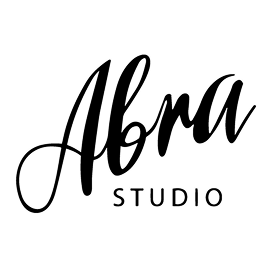 Abra Studio