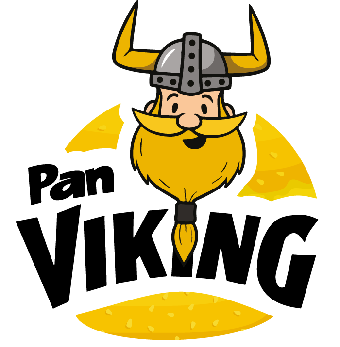Pan Viking