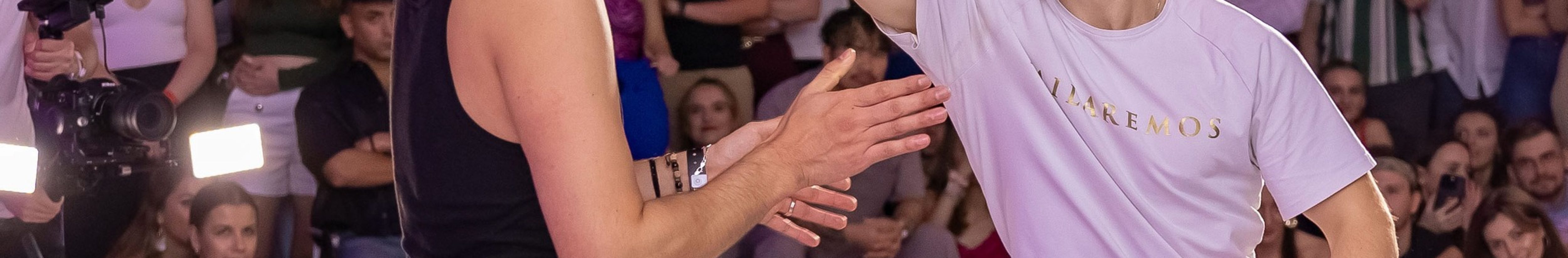 474390048_122191361090174155_9132769040299876452_n (1)