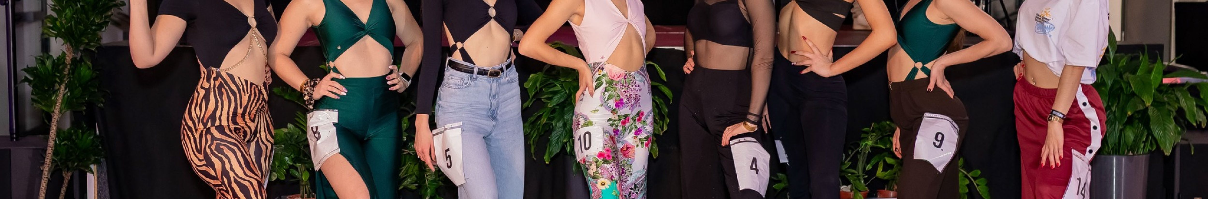 560917351_122233385342174155_8529834277932086381_n